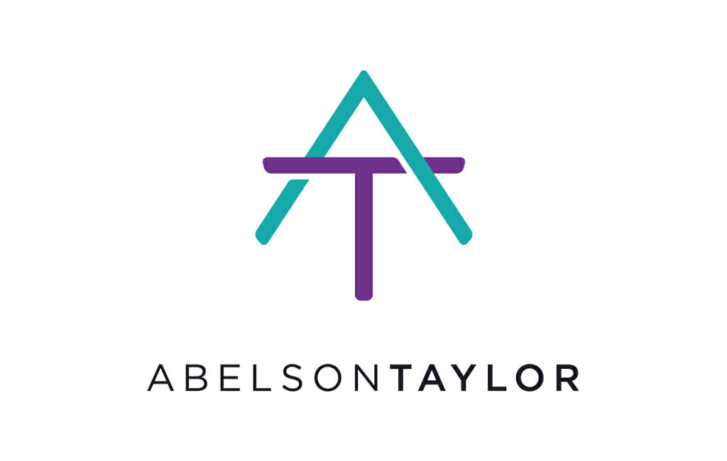 AbelsonTaylor Group