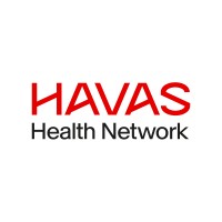 Havas Health