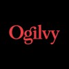 OGILVY HEALTH U.K.