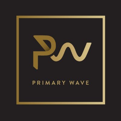 Primary Wave Music